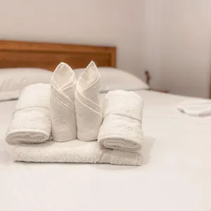  Bed & Breakfast Piccolo Grande Albania